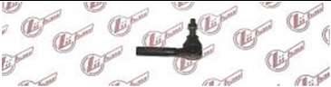 TIE ROD OUTER TERRAIN 10-13 SRX 10-15