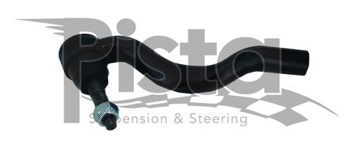 OUTER TIE ROD END RH