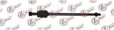 STEERING INNER ROD SAVANA 2500 2003-2025