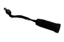 STEERING ROD END CAPTIVA LH GM 2391418 +23914820
