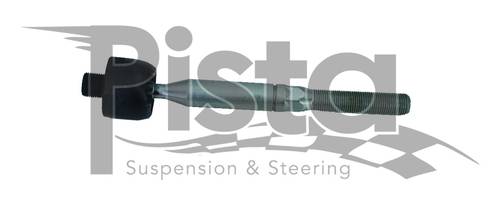 INNER TIE ROD END R/L