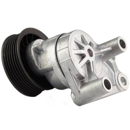 Belt Tensioner Assembly for GM  
