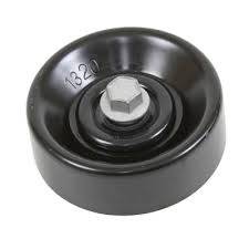 Idler Pulley 12552361 38001