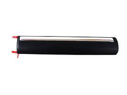 MOULDING REAR RH DOOR YUKON 00-06 88980813
