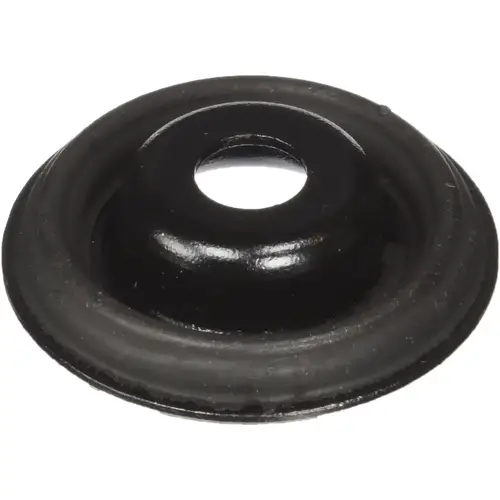 Strut Mounting Aveo