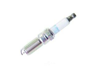 SPARK PLUG 4 - 6 CYLNDER ACDELCO MD61210
