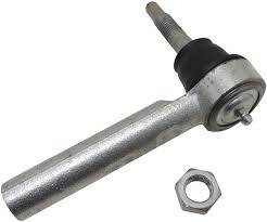 TIE ROD YUKON TAHOE 15-20 GM 22868912