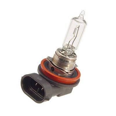 92095788 # H9 GM General Motors AC DELCO OEM new LAMP BULB