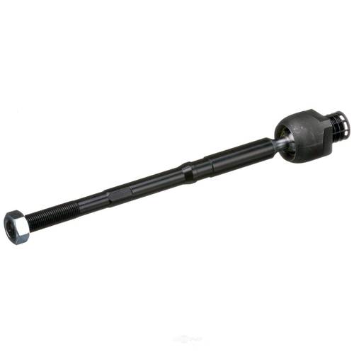 INNER STEERING ROD CAPRICE-LUMINA 2007-2013