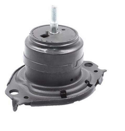 Motor Mount Fits Chrysler 300 Dodge Challenger Charger 6.4L  Durango 2011-2022 EM-4168