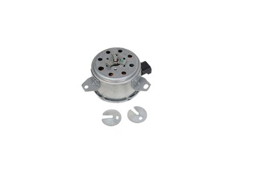 MOTOR FAN RADIATOR