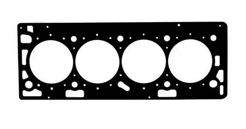  Head Gasket for Chevrolet 1.4, 1.6 & 1.8