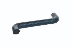 HOSE RADIATOR UPPER CAPRICE V8 GM 92055623