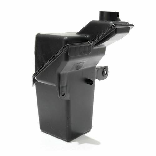 FOR CAMARO 2010 2011 2012 2013 2014 15 COOLANT OVERFLOW RECOVERY BOTTLE RESERVOIR
