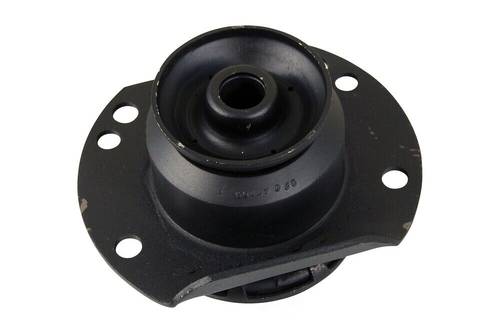 SUSPENSION BUSHING CAPRICE LUMINA 99-06 92047105