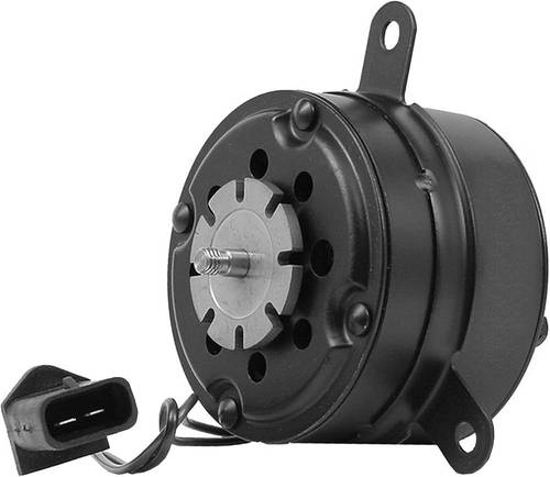 MOTOR RAD FAN 
