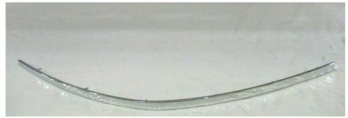 MOULDING FR BMPR CAPRICE 04-06 GM RH
