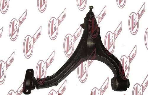 LOWER ARM GRAND CHEROKEE 2005-2010 RH