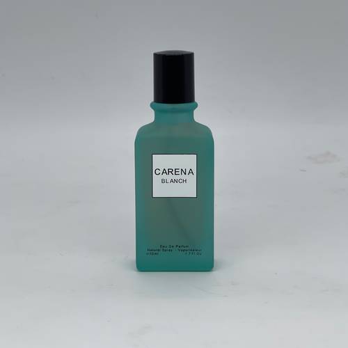 عطر كارينا بلانش CARENA BLANCH