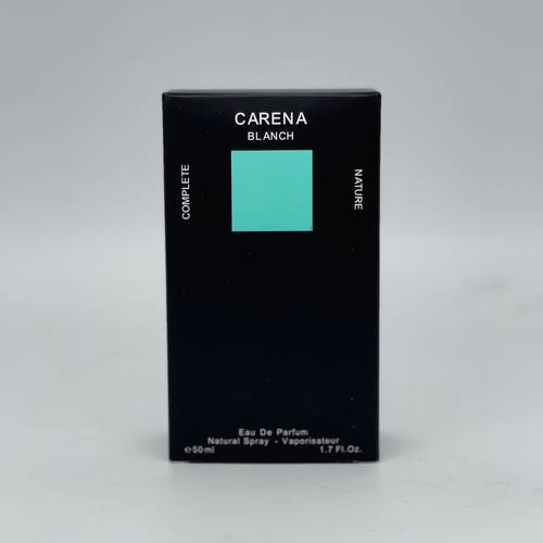 عطر كارينا بلانش CARENA BLANCH