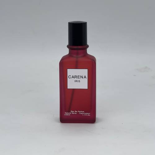 عطر كارينا CARENA