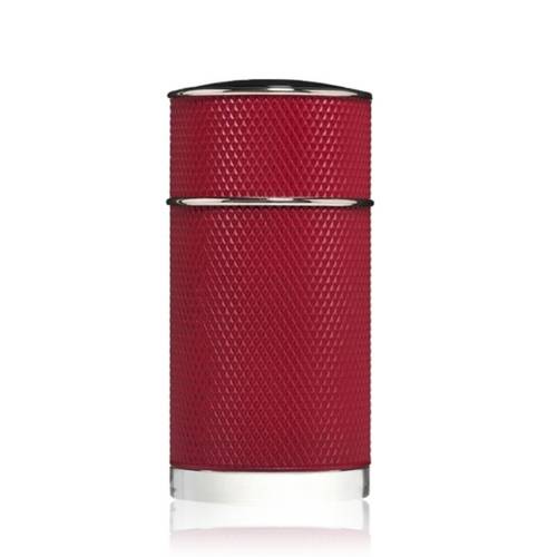 عطر ايكون ريسنج رد من دنهل للرجال - أو دو برفيوم 100مل
