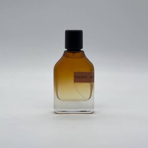 عطر TORONTO ME