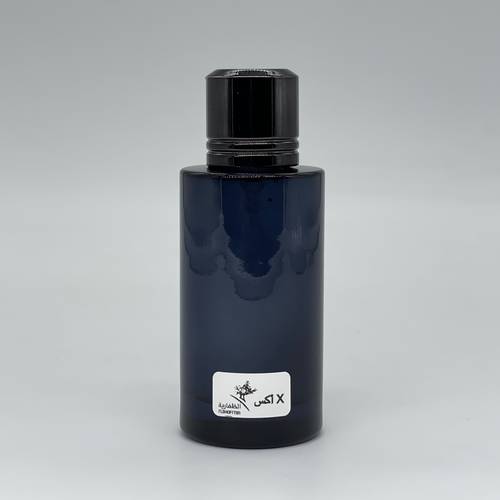 عطر أكس X