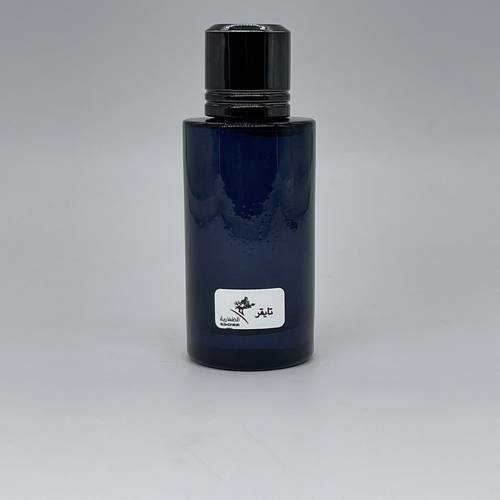 عطر تايقر 40 ملي 