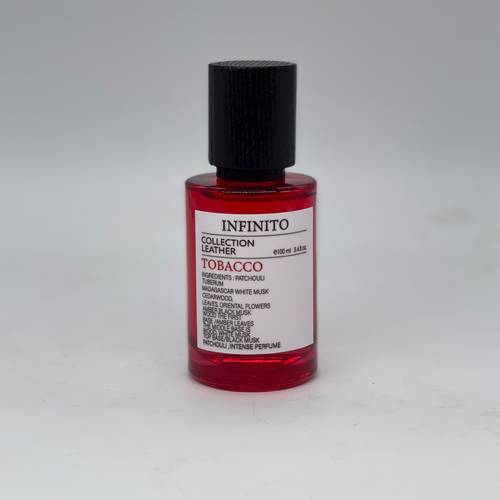عطر توباكو TOBACCO
