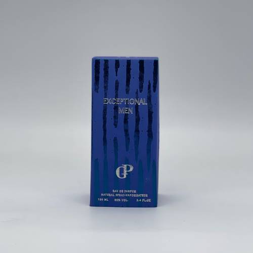 عطر 