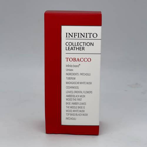 عطر توباكو TOBACCO