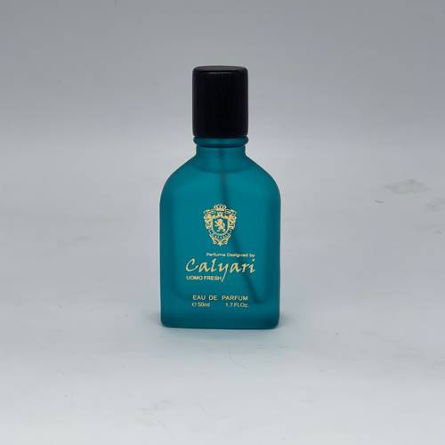 عطر كالياري امو فرش CALUARI
