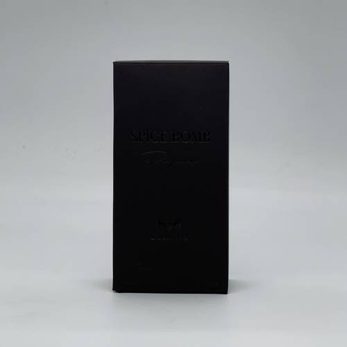 عطر 