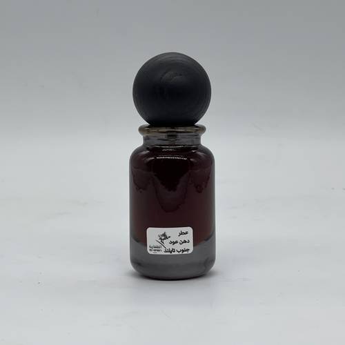 عطر دهن عود جنوب تايلند 
