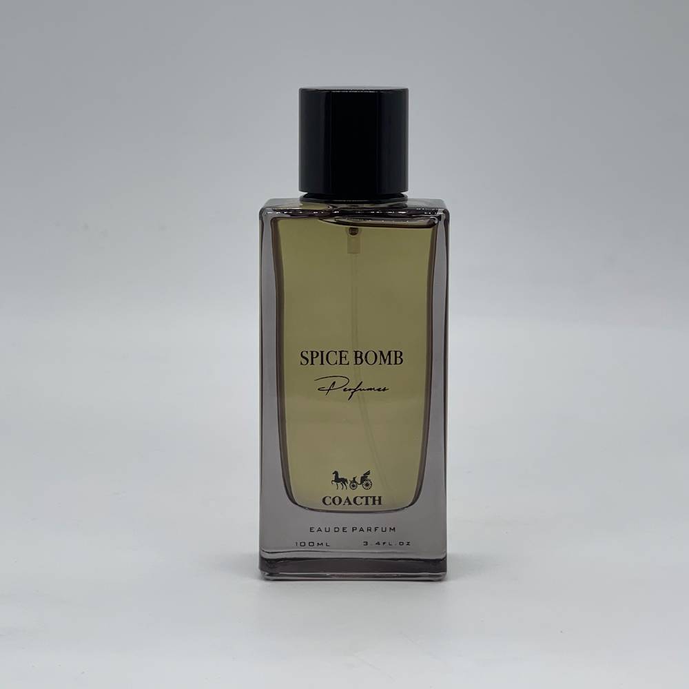 عطر 