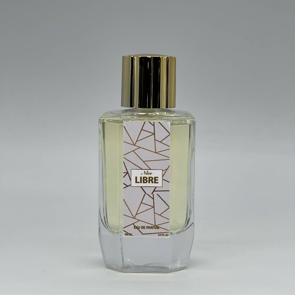 عطر لبري 