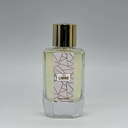عطر لبري 