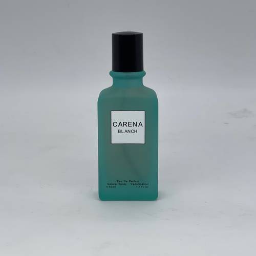 عطر كارينا بلانش CARENA BLANCH
