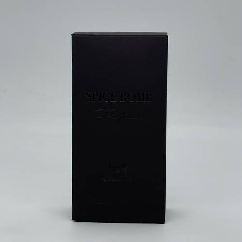 عطر 