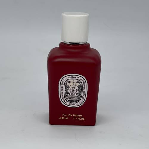 عطر  ليبرو بارفيوم