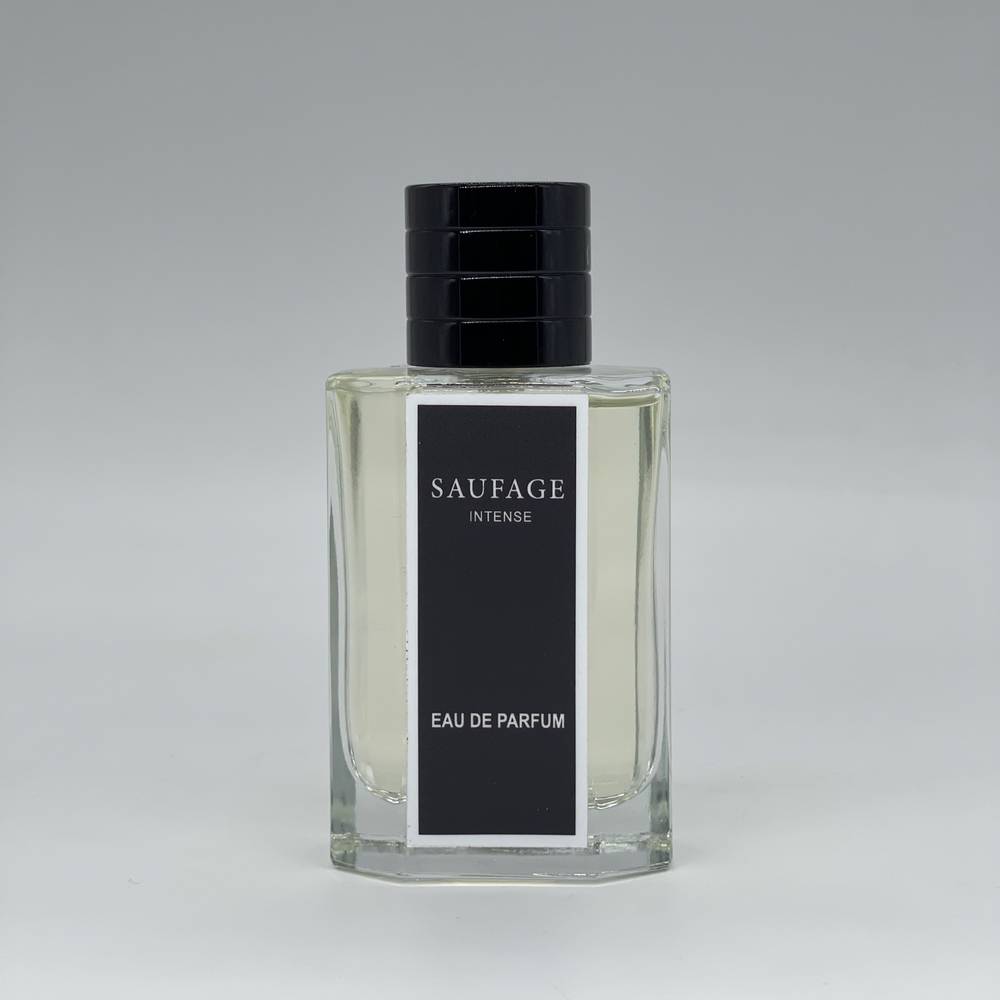 عطر سوفاجي
