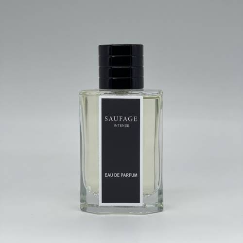 عطر سوفاجي