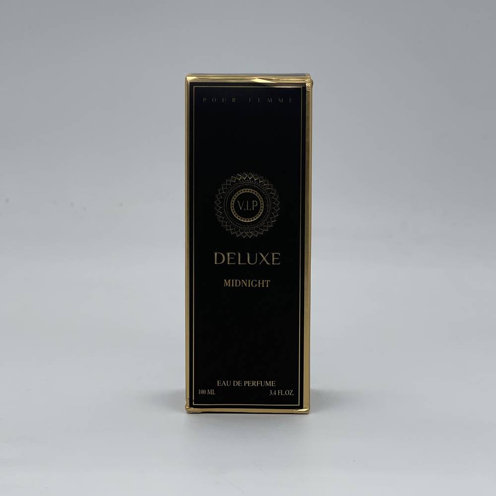 عطر 