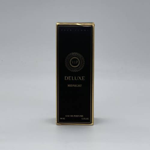 عطر 