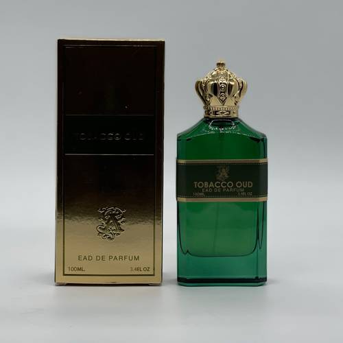 عطر 