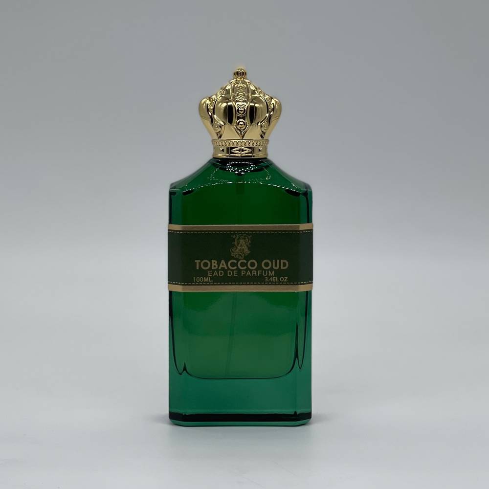 عطر 