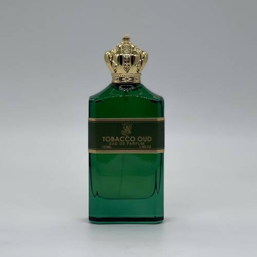 عطر 