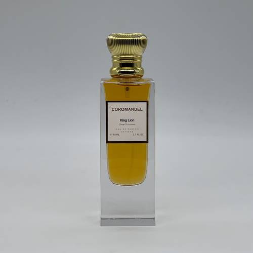 عطر جي بي كوروماندل للجنسين 