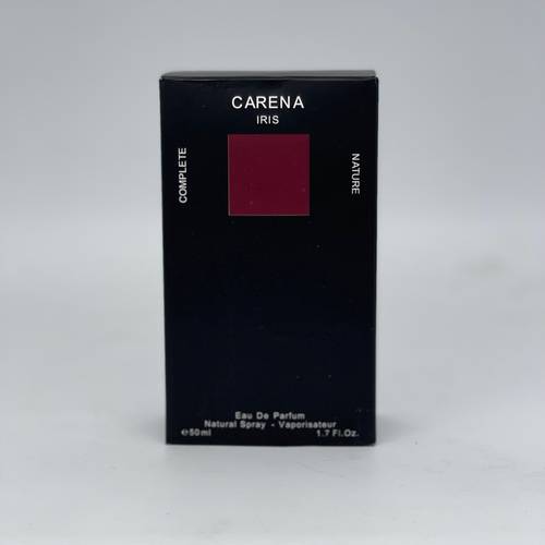 عطر كارينا CARENA